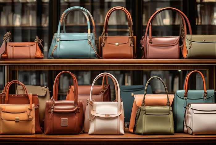 意大利奢侈品牌女包 - 意大利奢侈品牌女包有哪些