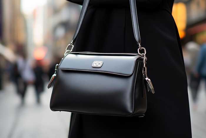 斜挎包品牌推荐 - 斜挎包品牌推荐知乎
