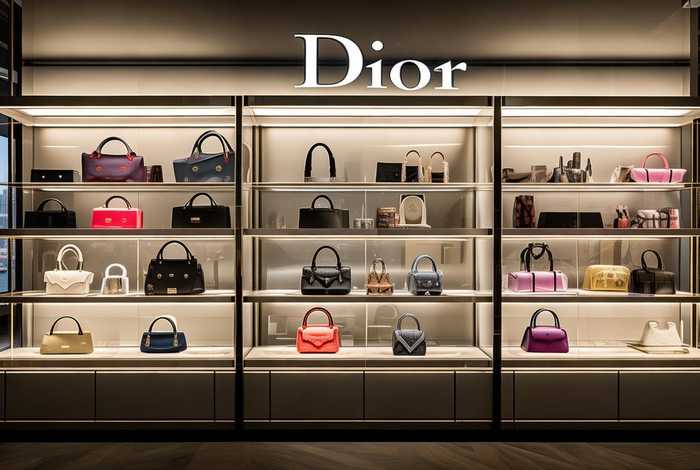 香港迪奥价格一览表、香港迪奥价格一览表官网