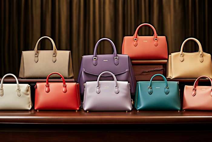 英国10大奢侈品牌包包有哪些（英国10大奢侈品牌包包有哪些牌子）