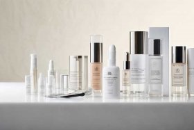 医用化妆品有哪些品牌、医用化妆品有哪些品牌推荐