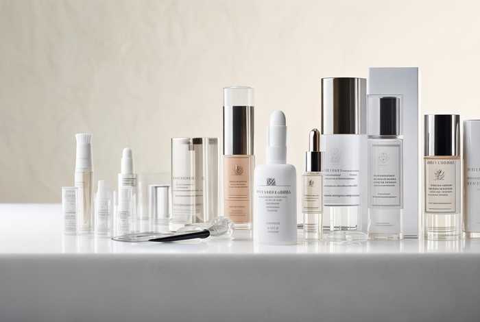 医用化妆品有哪些品牌、医用化妆品有哪些品牌推荐 医用化妆品有哪些品牌、医用化妆品有哪些品牌推荐