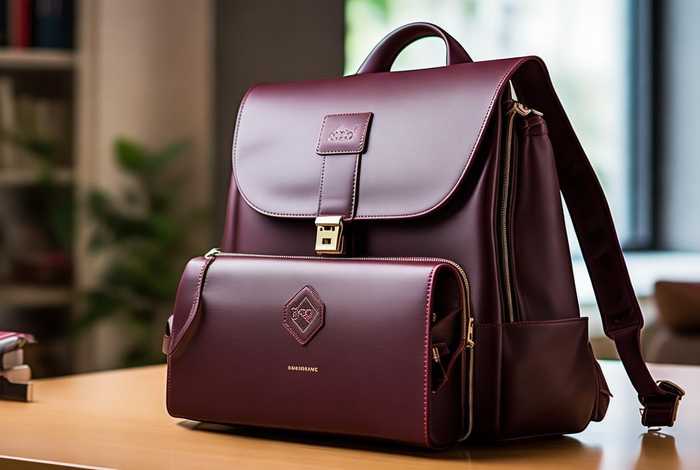 学生包包品牌正品大牌；学生包包品牌正品大牌推荐