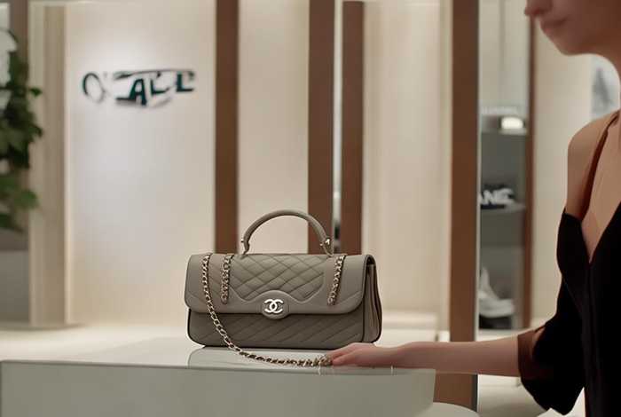 香奈儿最值得买的包，香奈儿最值得买的包包有哪些？适合小个子的款式推荐