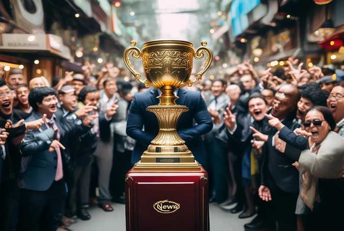 新秀丽排名 - 新秀丽排名第几