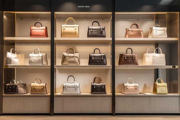 小ck包包属于什么档次的牌子、小ck包包属于什么档次的牌子啊