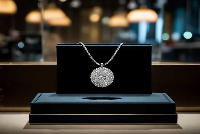 项链品牌奢侈品;项链奢侈品牌子 项链品牌奢侈品;项链奢侈品牌子