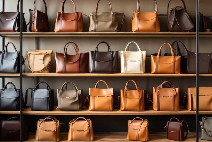 中等品牌包包有哪些牌子的(中等品牌包包有哪些牌子的呢) 中等品牌包包有哪些牌子的(中等品牌包包有哪些牌子的呢)