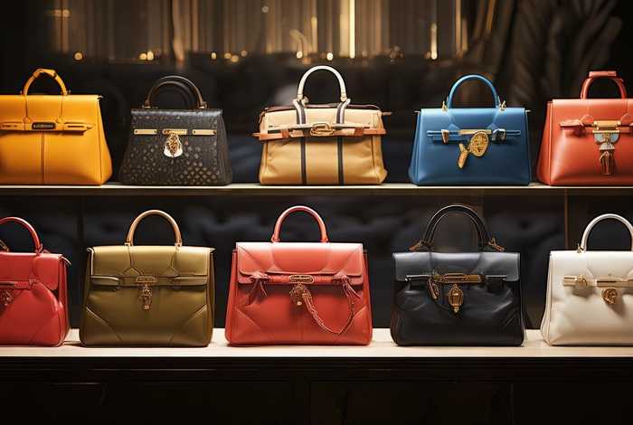 世界十大名包排行榜前十名品牌、世界十大名包排行榜前十名品牌图片
