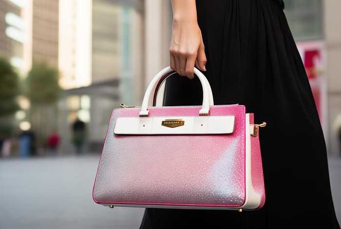 世界名牌包包女款爆款新款(世界名牌包包女款爆款新款有哪些) 世界名牌包包女款爆款新款(世界名牌包包女款爆款新款有哪些)