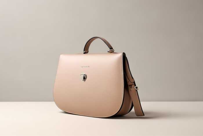 一千内的包包品牌；一千内的包包品牌有哪些