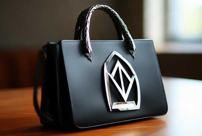 一个符号的包包品牌叫什么牌子,一个符号的包包品牌叫什么牌子啊 一个符号的包包品牌叫什么牌子,一个符号的包包品牌叫什么牌子啊