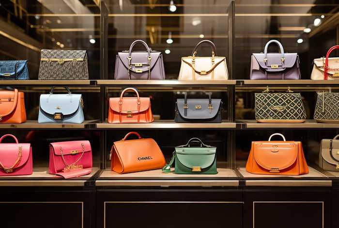 世界品牌女包包有哪些牌子、世界品牌女包包有哪些牌子的