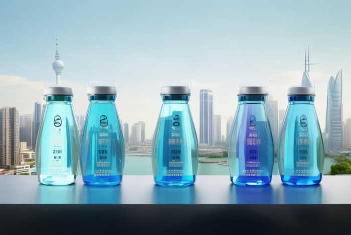 深圳矿泉水排名，深圳矿泉水排名前十名