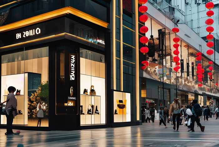 香奈儿中国店铺位置 香奈儿中国店铺位置查询 香奈儿中国店铺位置 香奈儿中国店铺位置查询