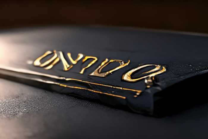 奢侈品牌logo高清图片素材 奢侈品牌logo高清图片素材下载