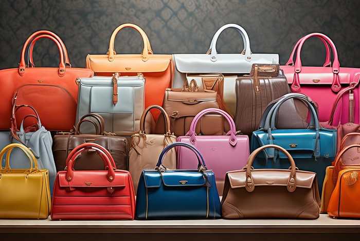 世界名包图片价格(世界名包图片价格大全) 世界名包图片价格(世界名包图片价格大全)