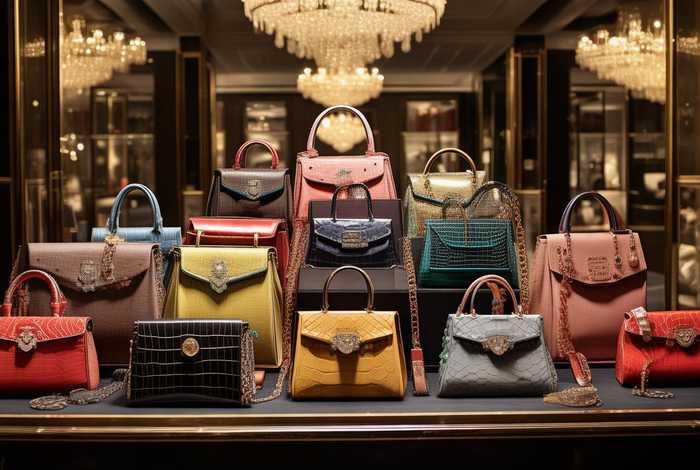 世界上最贵的包包排行榜、世界上最贵的包包排行榜前十名 世界上最贵的包包排行榜、世界上最贵的包包排行榜前十名
