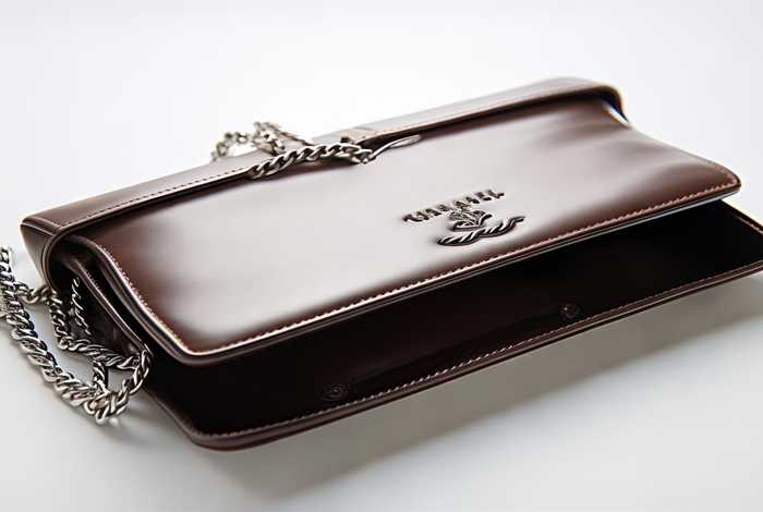 香奈儿woc包包官网价格图片 - 香奈儿woc系列官网价格 香奈儿woc包包官网价格图片 - 香奈儿woc系列官网价格