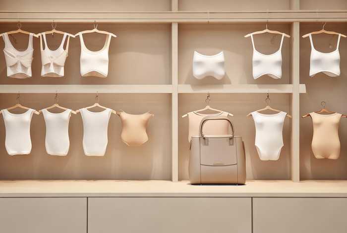 小ck内裤是什么牌子，ck内裤和小ck包是一个牌子吗