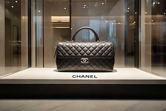 香奈儿经典款包包官网，香奈儿经典款包包官网旗舰店