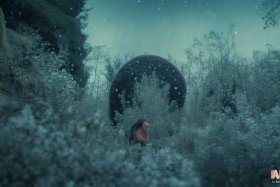 运动品牌衣服、运动品牌衣服有哪些牌子