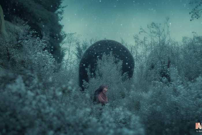 运动品牌衣服、运动品牌衣服有哪些牌子