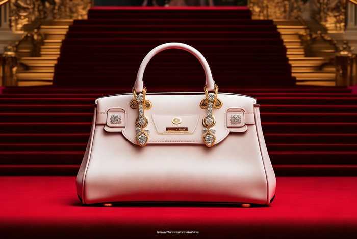 最顶级的奢华品牌包包,最顶级的奢华品牌包包是什么 最顶级的奢华品牌包包,最顶级的奢华品牌包包是什么