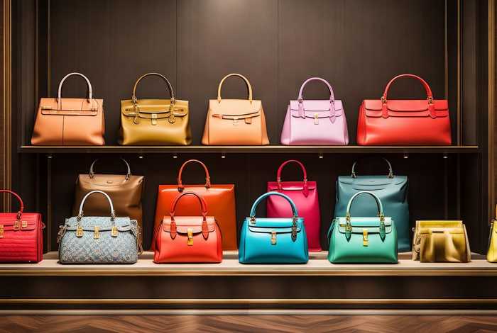 有哪些品牌的包包比较好，有哪些品牌的包包比较好看
