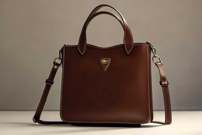 真皮小众双肩包女、真皮小众双肩包女品牌