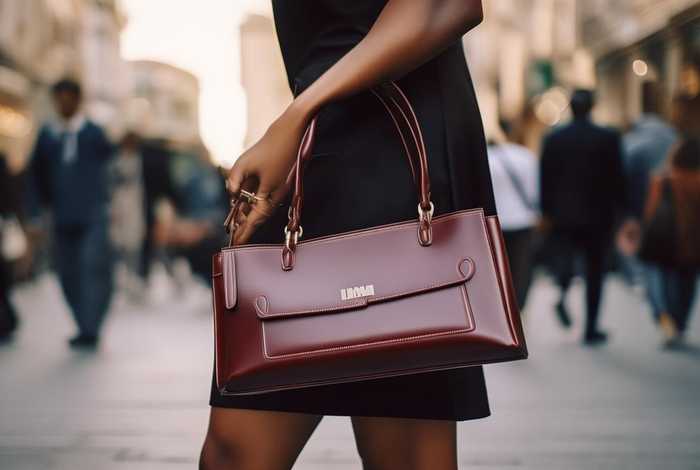 适合二十岁背的奢侈品包、适合二十岁背的奢侈品包品牌 适合二十岁背的奢侈品包、适合二十岁背的奢侈品包品牌