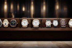 十大名表最新排名前十名，十大名表最新排名前十名图片