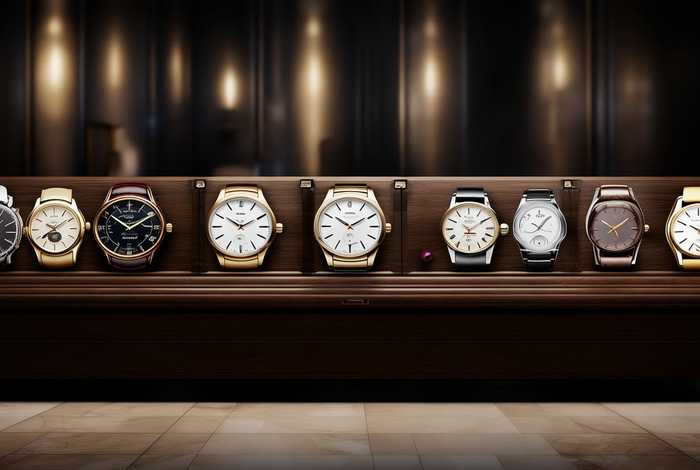 十大名表最新排名前十名,十大名表最新排名前十名图片 十大名表最新排名前十名,十大名表最新排名前十名图片