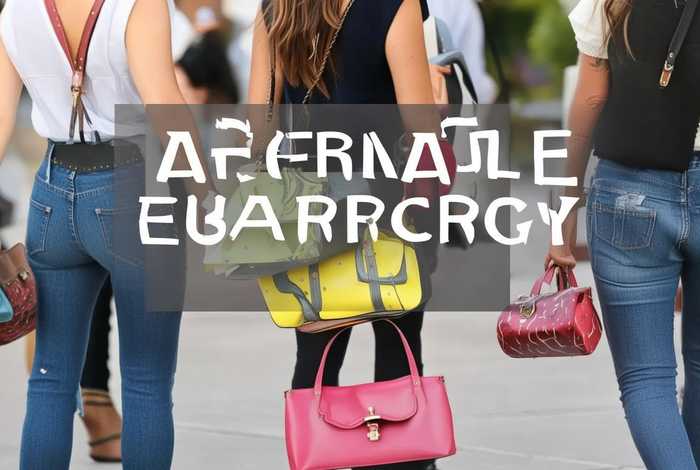 性价比比较高的包包品牌女士有哪些；性价比比较高的包包品牌女士有哪些牌子