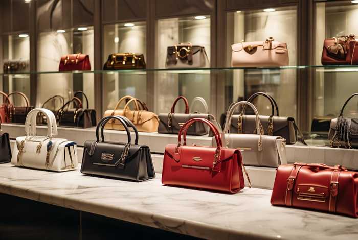 有哪些奢侈品女包品牌（有哪些奢侈品女包品牌好）