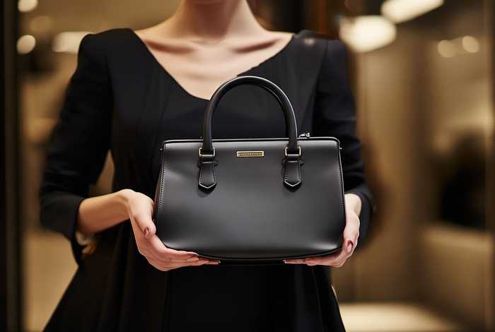 什么牌子的包最好女；什么牌子的包最好女士