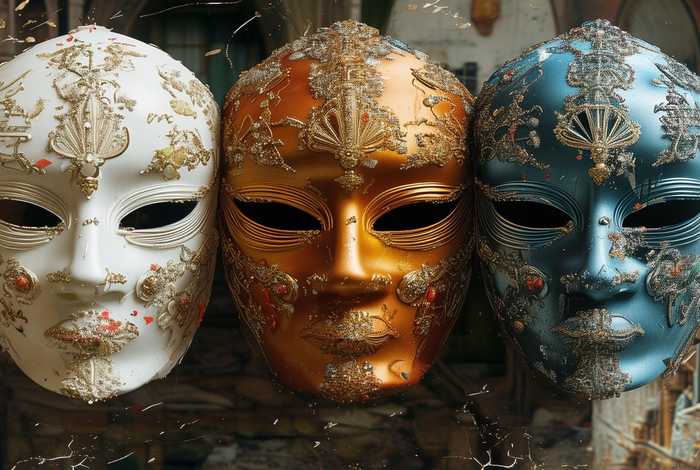 奢侈品三大集团劣势；奢侈品三大集团劣势有哪些