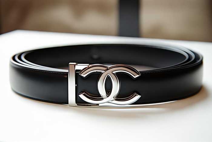 香奈儿腰带女价格官网（香奈儿腰带女士价格）