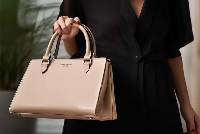 中等档次比较好的女包品牌、中等档次比较好的女包品牌推荐