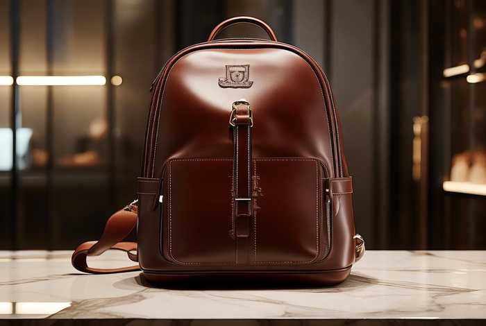 奢侈品牌 背包；奢侈品牌 背包有哪些