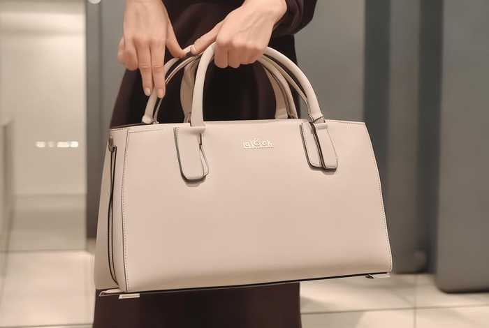 小ck属于什么档次品牌，小ck属于什么档次品牌女包