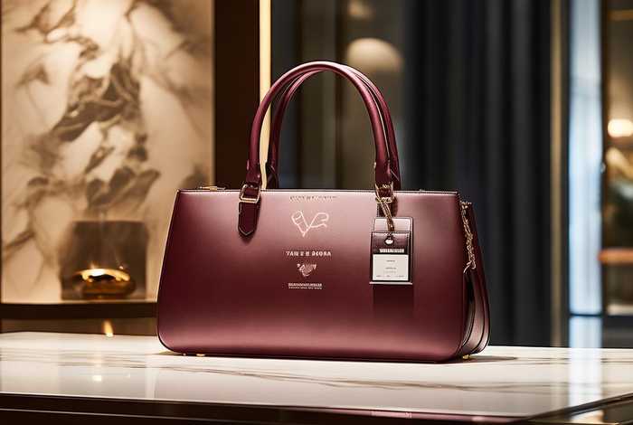 汤丽柏琦最火包包什么价位，汤丽柏琦包包什么价格