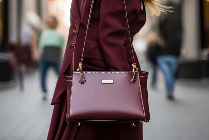 中年女性用什么样的包包好看、中年女性用什么样的包包好看又实惠