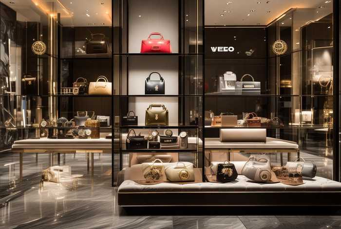 世界知名奢侈品品牌有哪些牌子(世界知名奢侈品品牌有哪些牌子的) 世界知名奢侈品品牌有哪些牌子(世界知名奢侈品品牌有哪些牌子的)