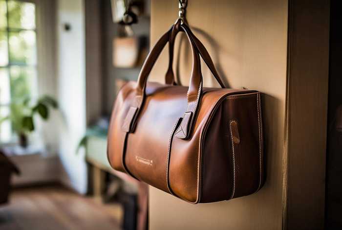 什么品牌的包包质量好耐用、什么品牌的包包质量好耐用又实惠 什么品牌的包包质量好耐用、什么品牌的包包质量好耐用又实惠