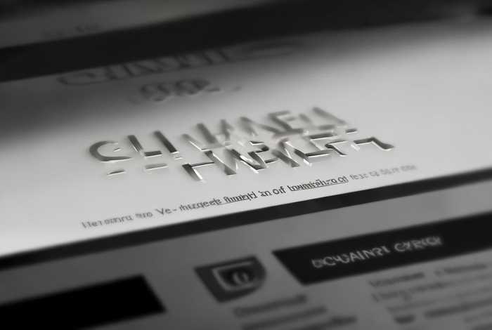 香奈儿真伪查询网站，香奈儿真伪查询网站官网