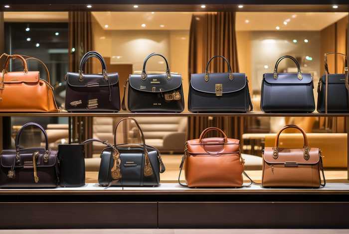 中高档女包品牌有哪些牌子好 中高档女包品牌有哪些牌子好看 中高档女包品牌有哪些牌子好 中高档女包品牌有哪些牌子好看