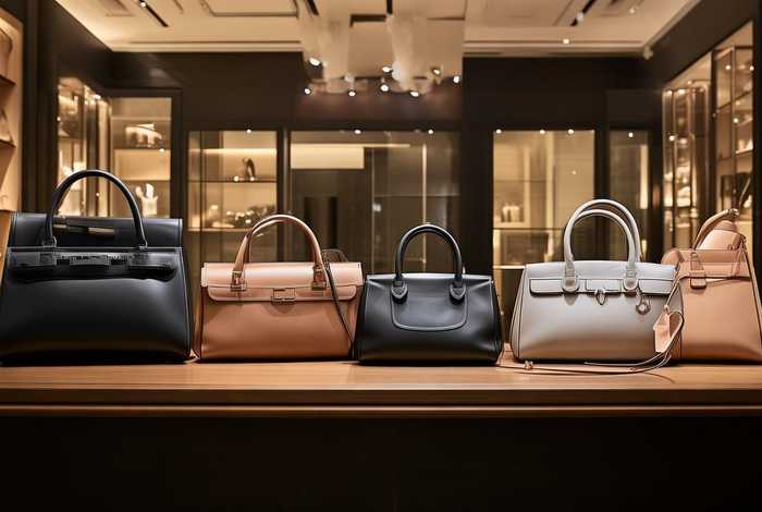 十大经典款女包排名 十大经典款女包排名品牌