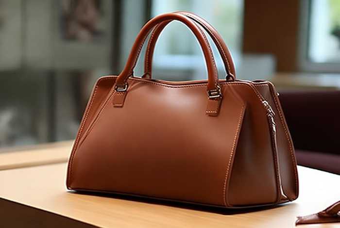 一千元左右的轻奢女包、一千元左右的轻奢女包大学生可以用吗