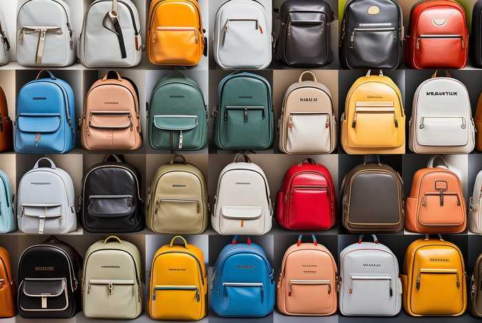 双肩背包品牌大全 女士 - 双肩背包品牌大全 女士图片